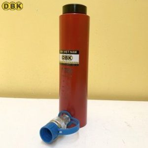 Kích thủy lực 10 tấn, 150mm TONNERS DR-10150