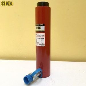 Kích thủy lực 10 tấn, 200mm TONNERS DR-10200