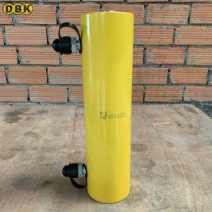 Kích thủy lực 2 chiều 30 tấn 200mm TLP HHYG-30200S