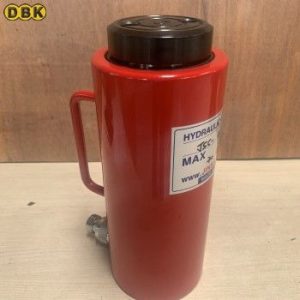 Kích thủy lực 30 tấn, 150mm JINSAN JSC-30150