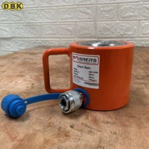 Kích thủy lực 30 tấn, 50mm TONNERS DSR-3050