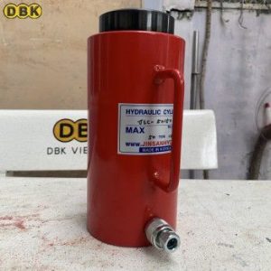 Kích thủy lực 50 tấn, 150mm JINSAN JSC-50150